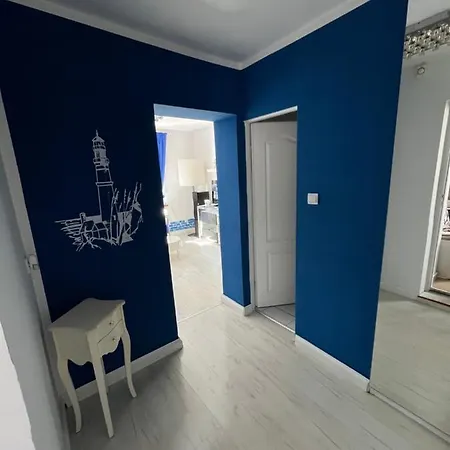 Domek Orlowo - Blisko Morza