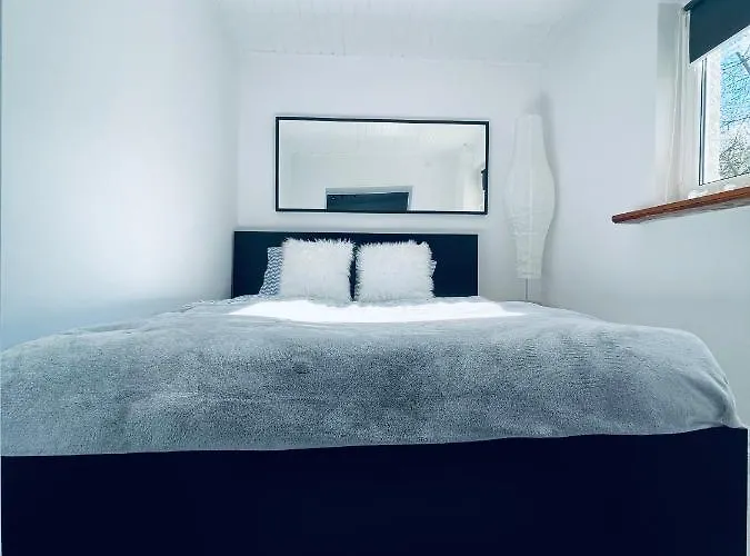 Domek Orlowo - Blisko Morza